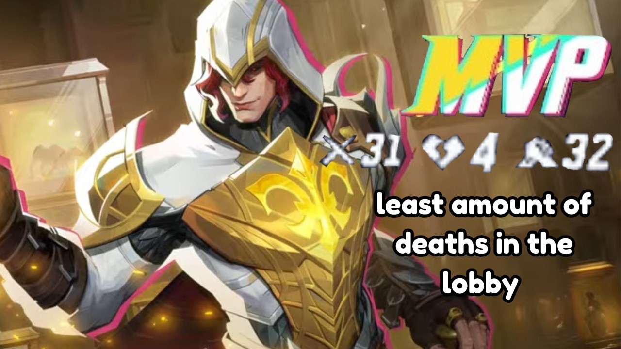 when you master the art of escaping as gambit