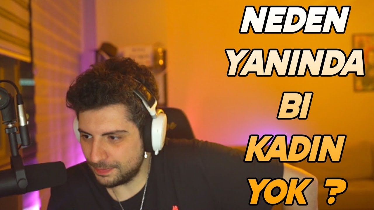 ÇAĞRI - YANINDA BİR KADIN NE ZAMAN GÖRÜCEZ ! SAD EDİT