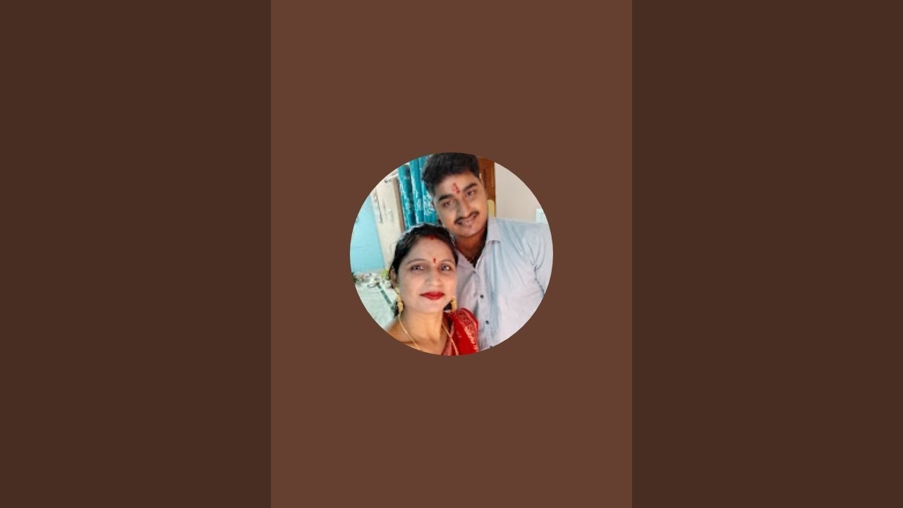Rekha Singh vlog is live राधे राधे जय श्री कृष्णा 🙏 दोस्तों mere live में आप सबका स्वागत है दोस्तों