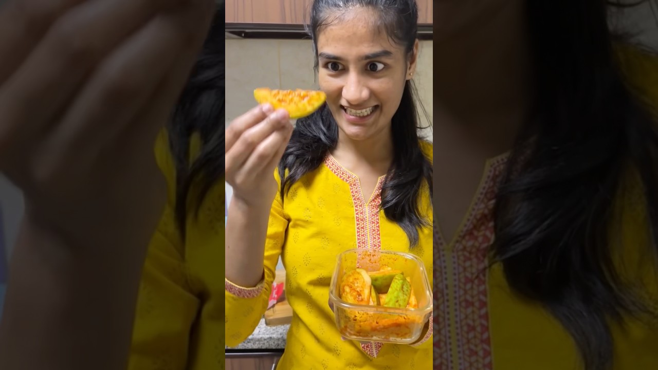 UAE life - Episode 2 | Mini Vlog #uaelife #minivlog #trending #cooking #viral #daily vlog