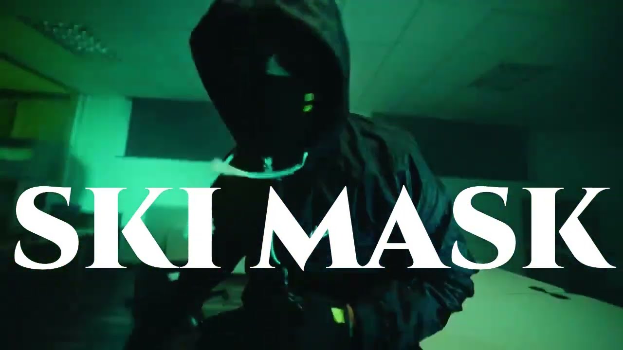 [SOLD] #Keta x Simba la Rue type beat 