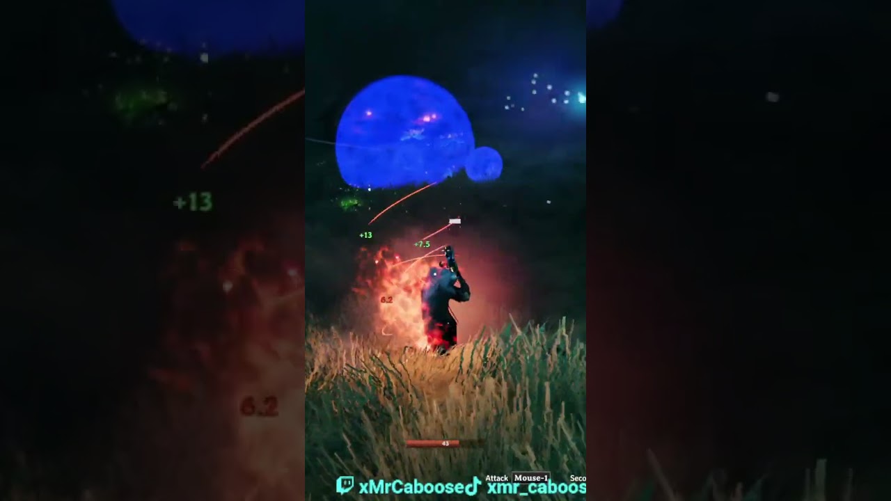 Epic Fails and Rocket Attacks! 💥 #shorts