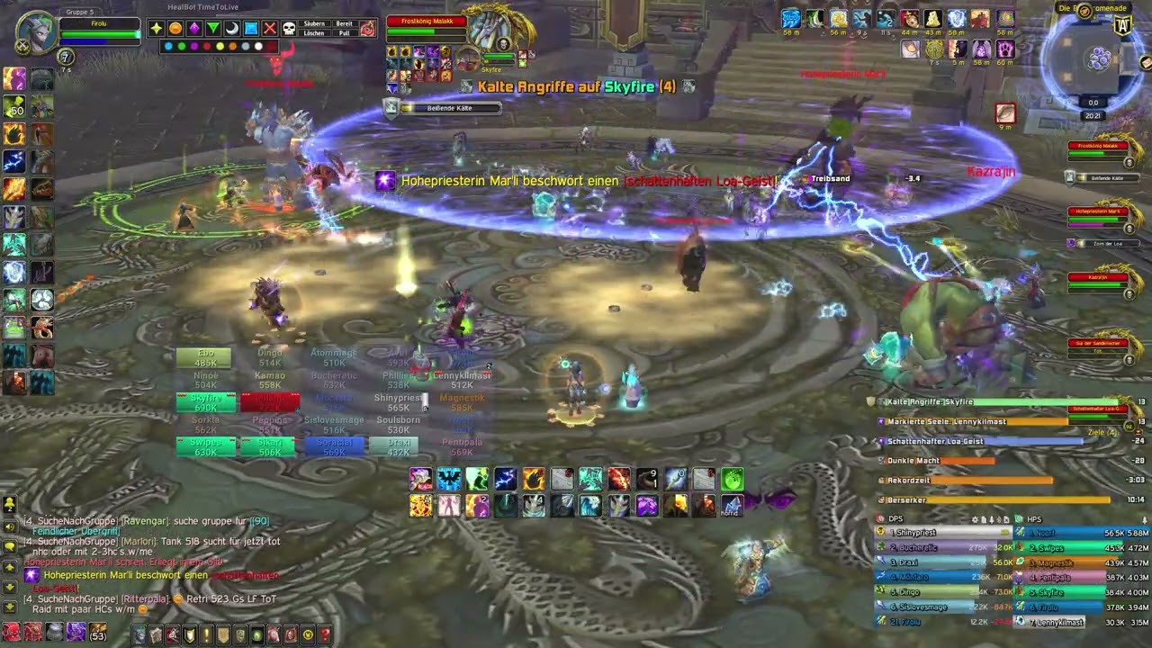TOT Boss 2-12