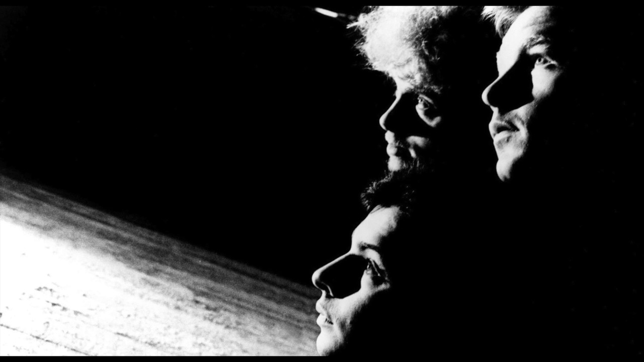 Depeche Mode Shake The Disease Instrumental(Live Version)