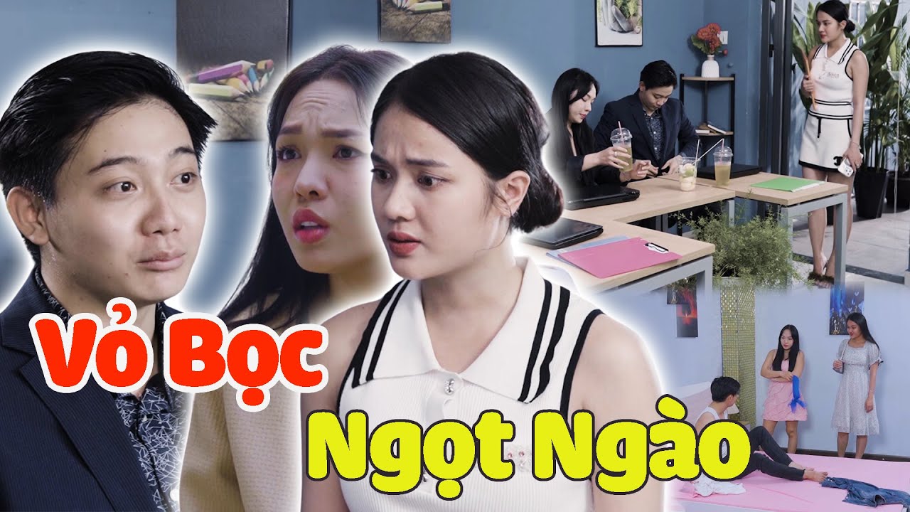 LNQ 887 | Thanh Niên Tỏ Vẻ Mình Là Người Tử Tế, Tốt Bụng Để Đi L ừa T ình Chị Em  #luatnhanquatv