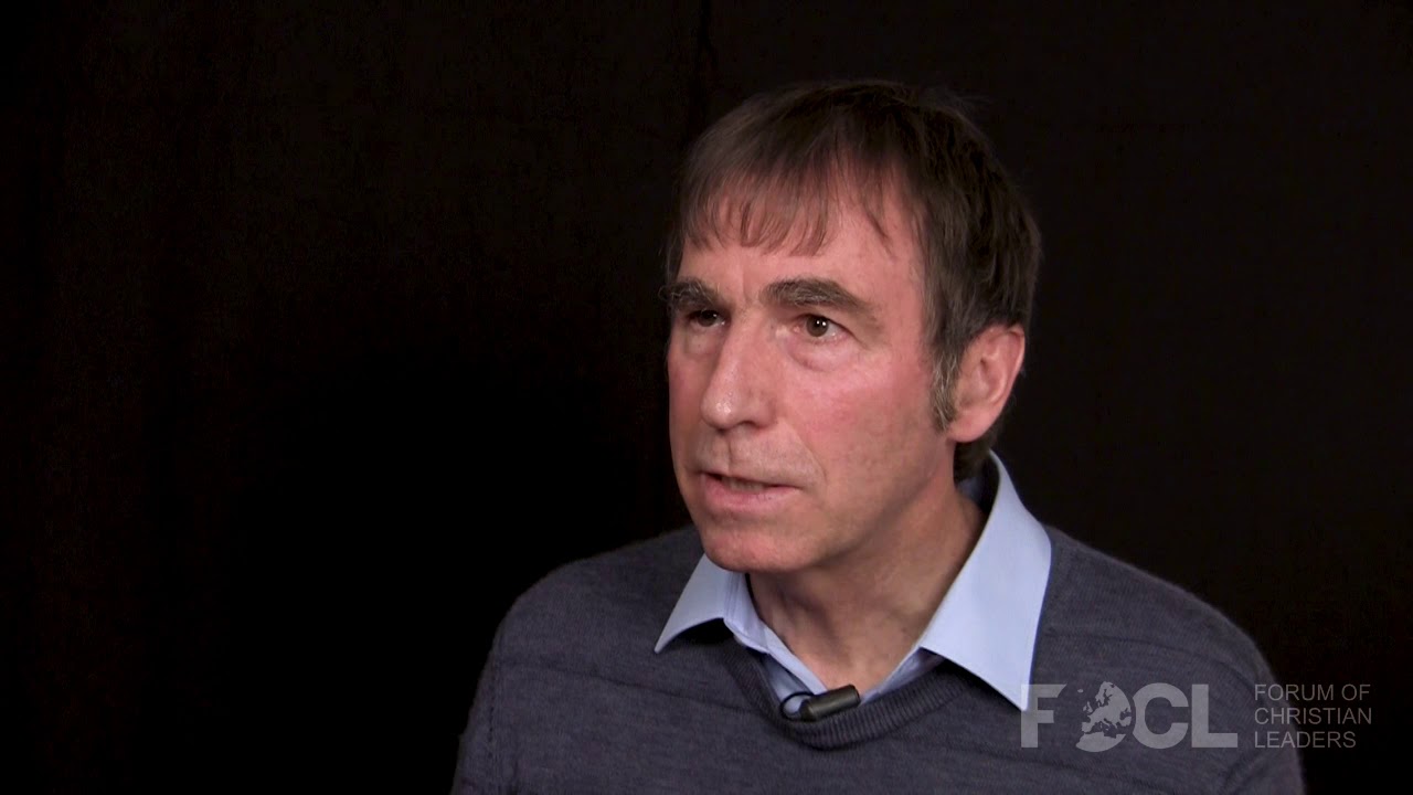 What is the difference between transgender and intersex?