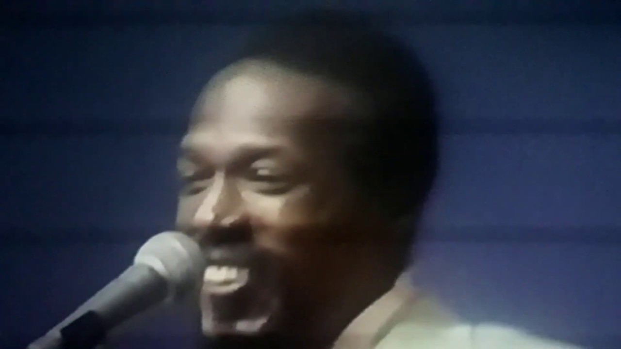 Soul Train Moments,  The Isleys,  Dramatics, Eddie Kendricks, Tavares