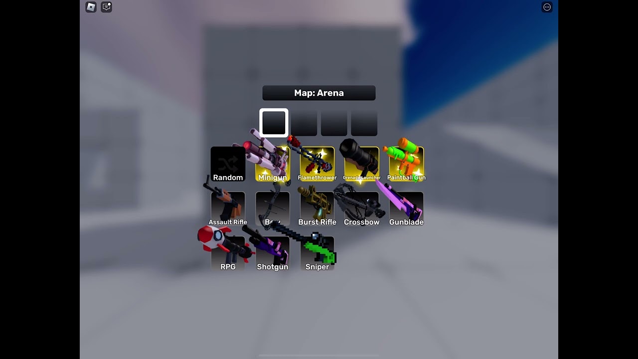 I DID THE WORST SKIN CASE OPENING EVER (3K rbx)