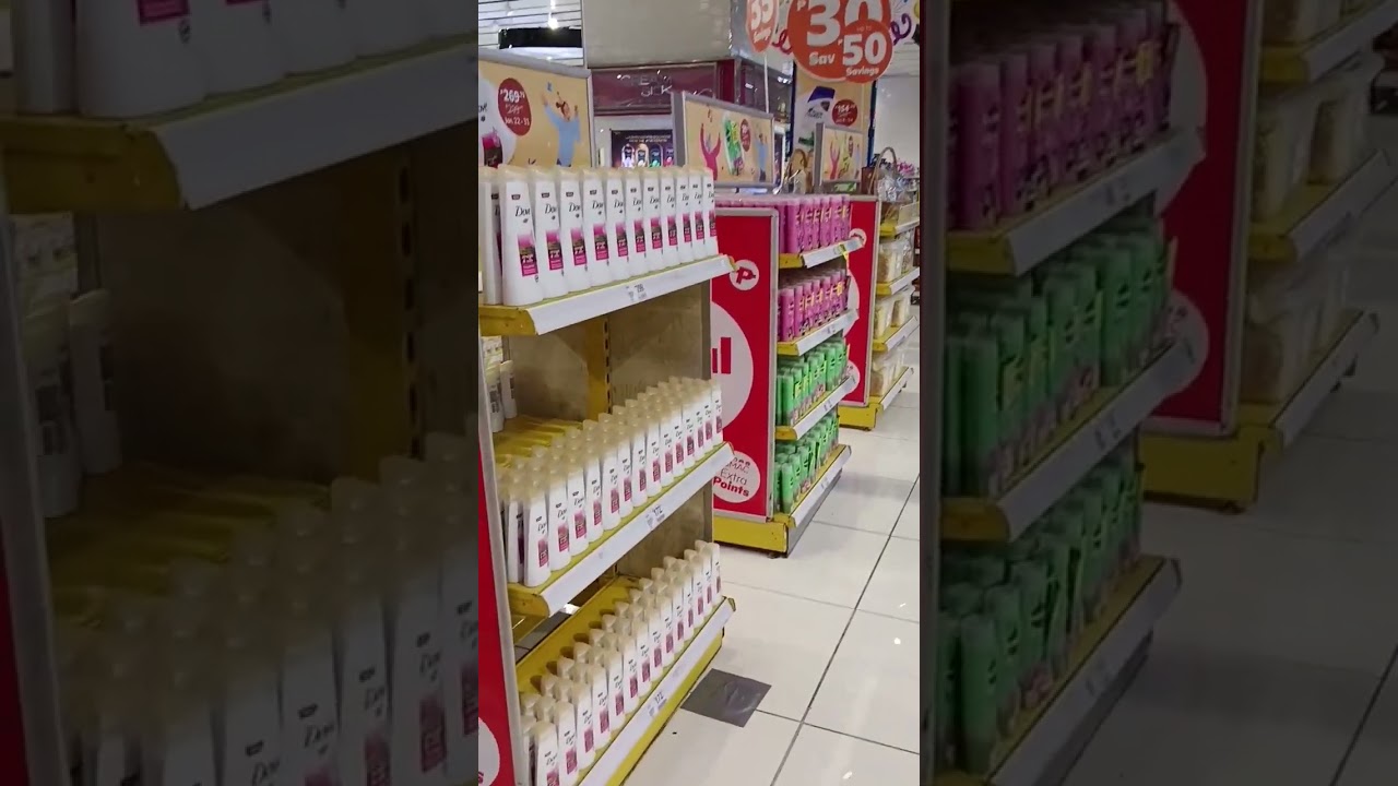 #shortvideo #smhypermarket #smaura #promozone #bundlepacks #priceoff #smacdeals