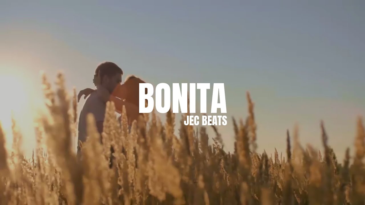 Base Instrumental de Rap 