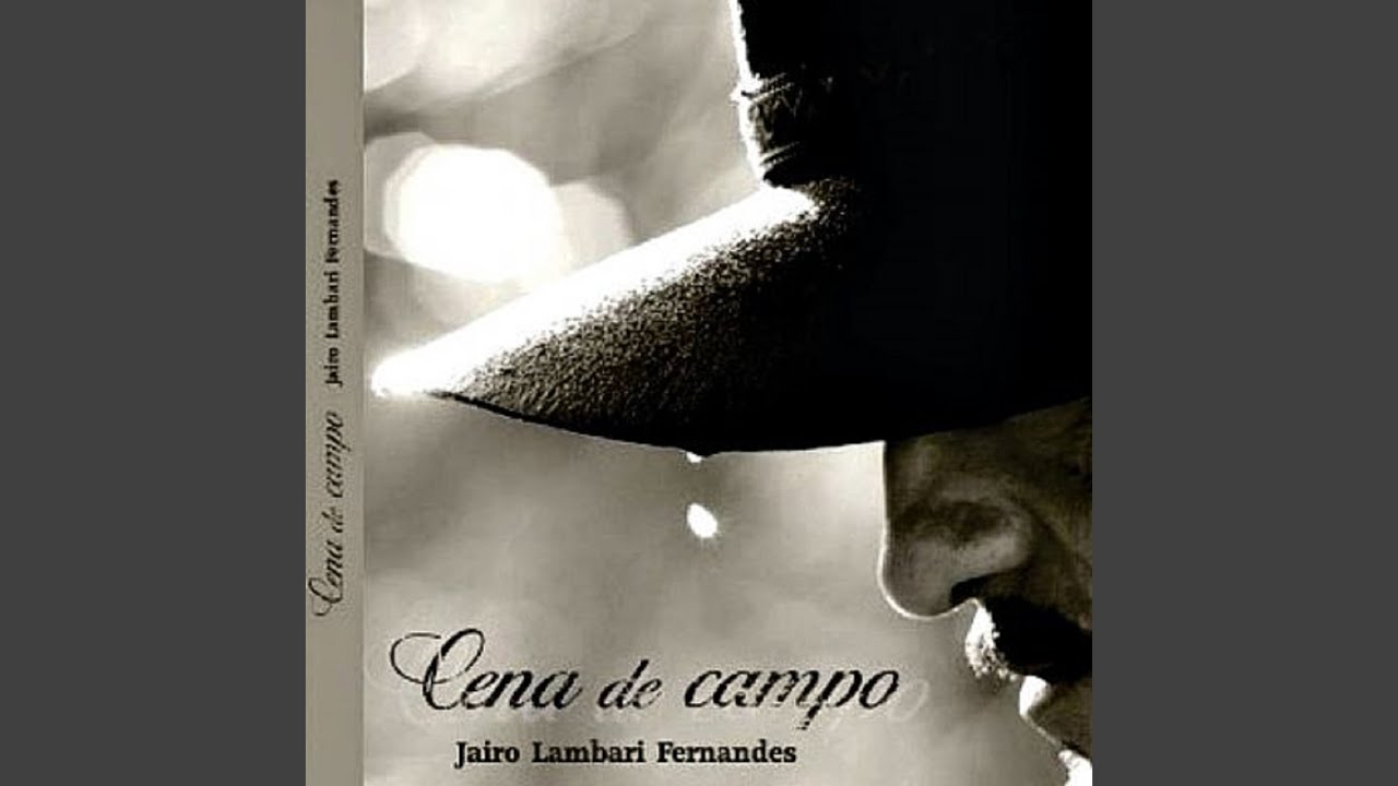 Por Respeito ao Domador