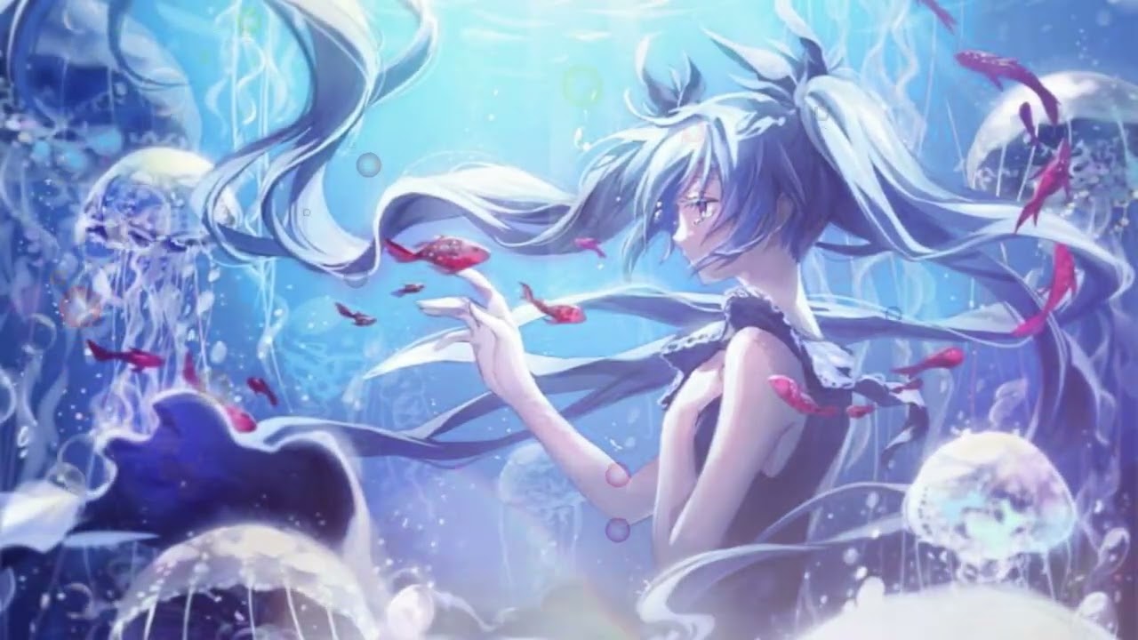 [𝒩𝐼𝒢𝐻𝒯𝒞𝒪𝑅𝐸] VIVIZ (비비지) - Lemonade
