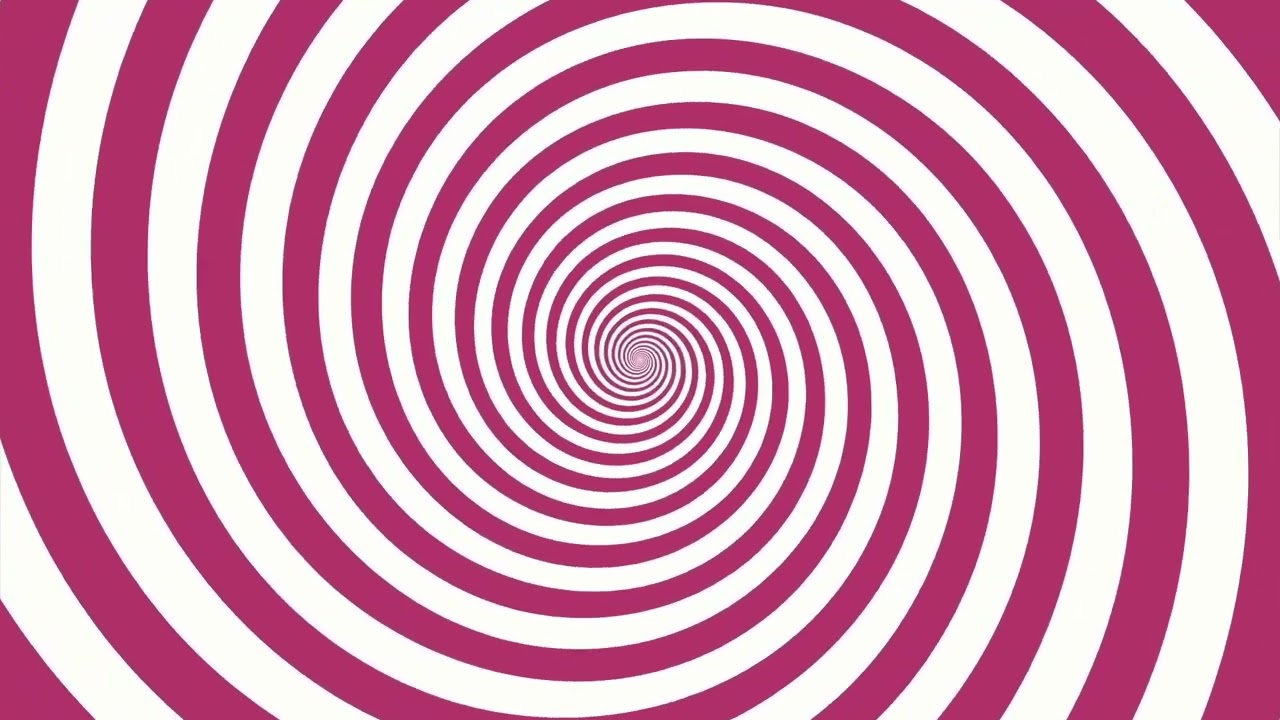 Hypnosis: Dog Transformation Trigger