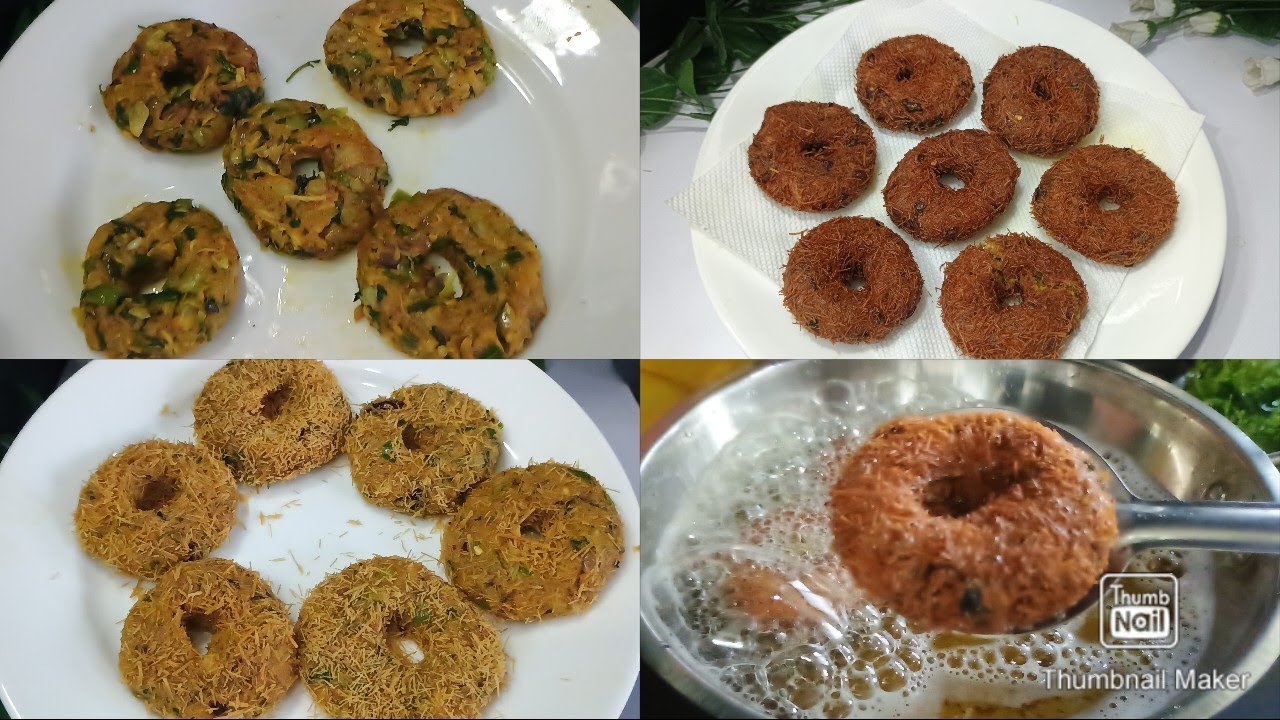 5th Day Ramadan Iftar Recipe || Queen's Kitchen Diaries 