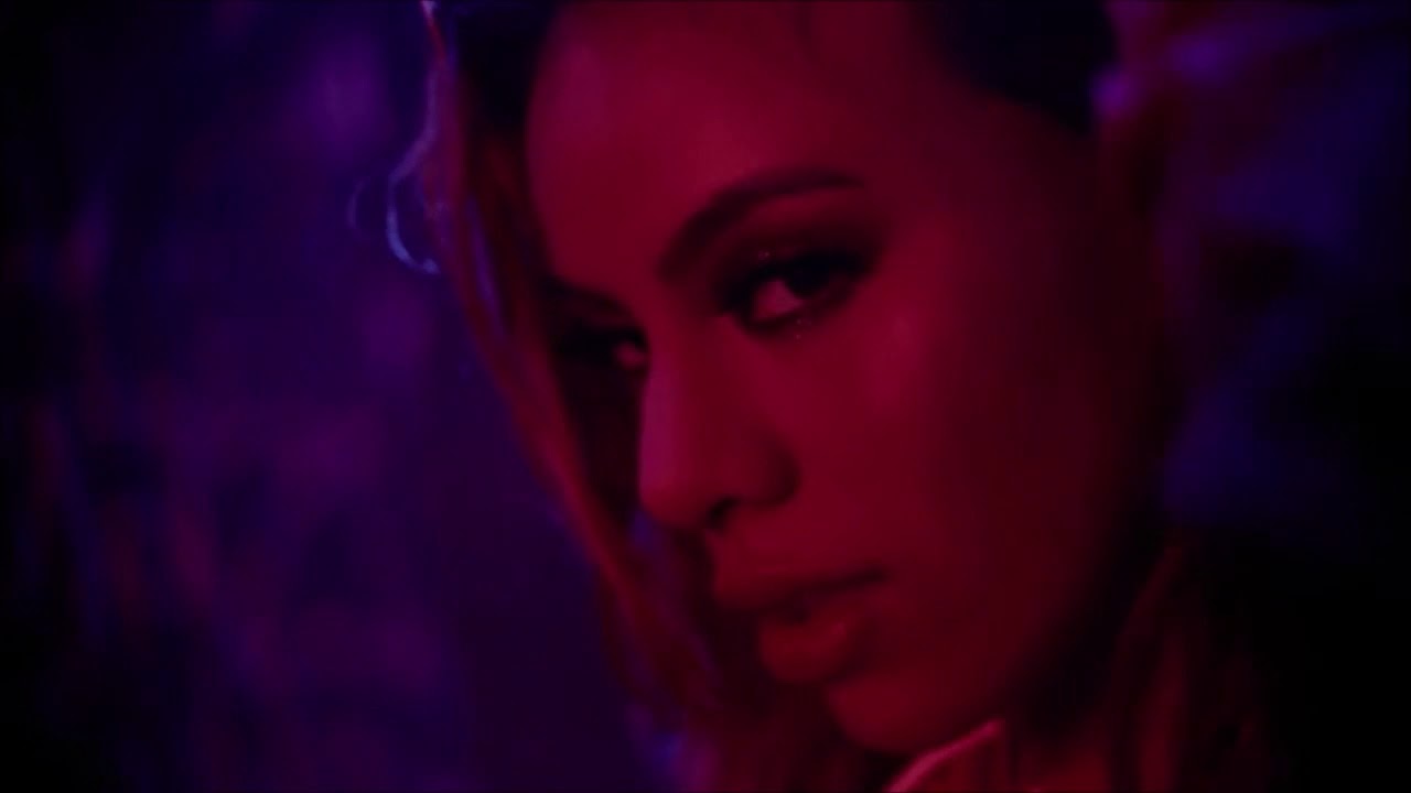 Drake - Crew Love (feat. The Weeknd) (𝒔𝒍𝒐𝒘𝒆𝒅 + 𝒓𝒆𝒗𝒆𝒓𝒃)