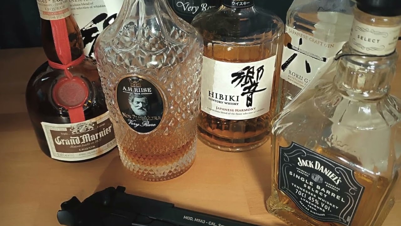 Booktrailer zum Jugendroman "Who's to blame"