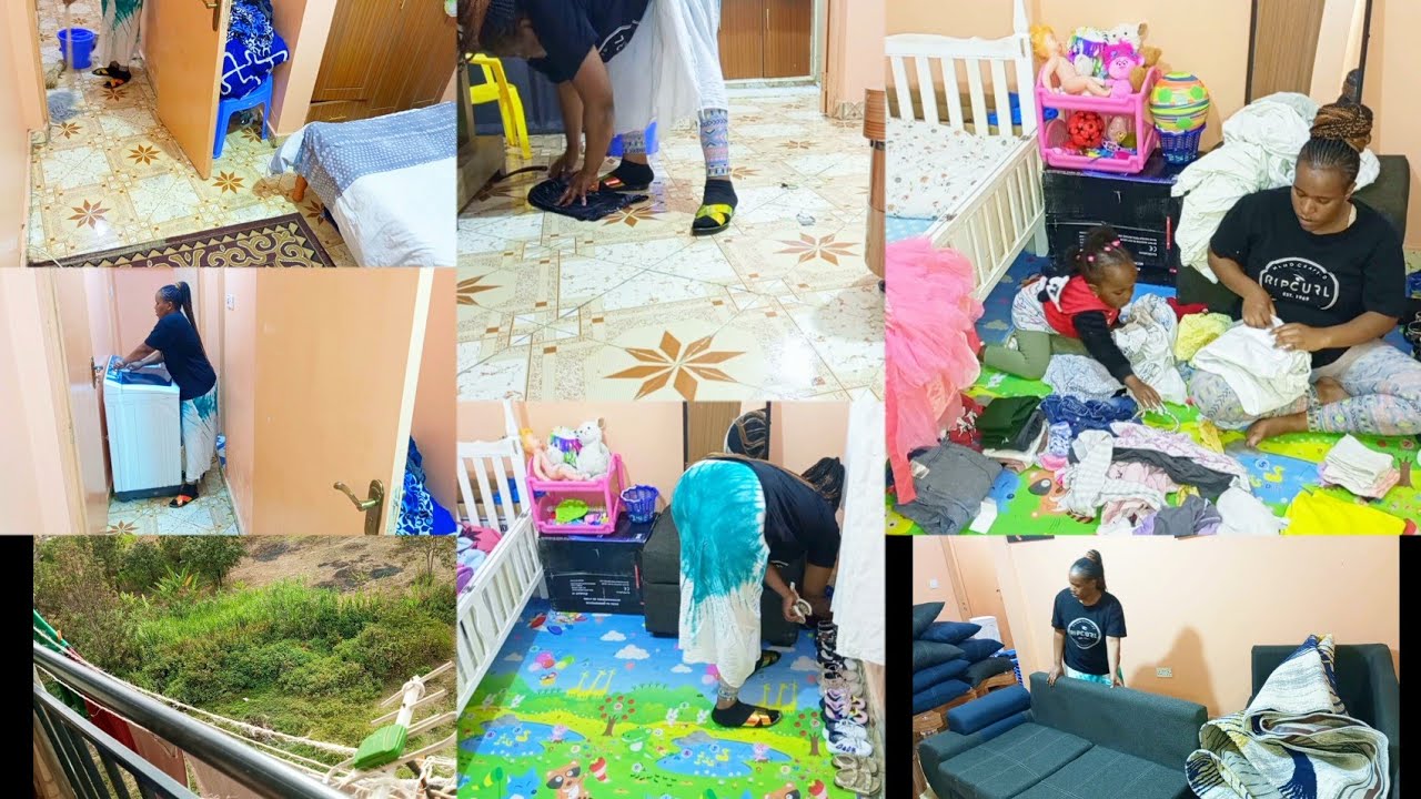 WHOLE HOUSE CLEAN WITH ME||2023 CLEANING MOTIVATION|| WEEKLY CLEANING ROUTINE #cleaningmotivation