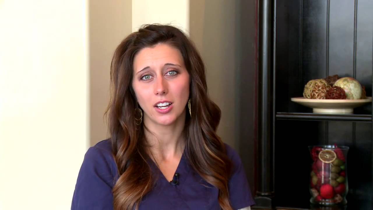 Is it better to have a baby vaginally or by C-section?