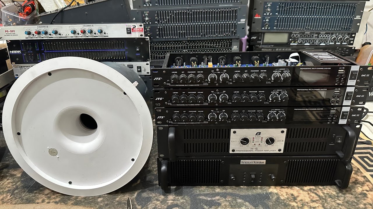 Loa súp JBL mỹ, loa HK đức 600k/cặp rẻ như cho, thiết bị âm thanh các loại-0936.118.558