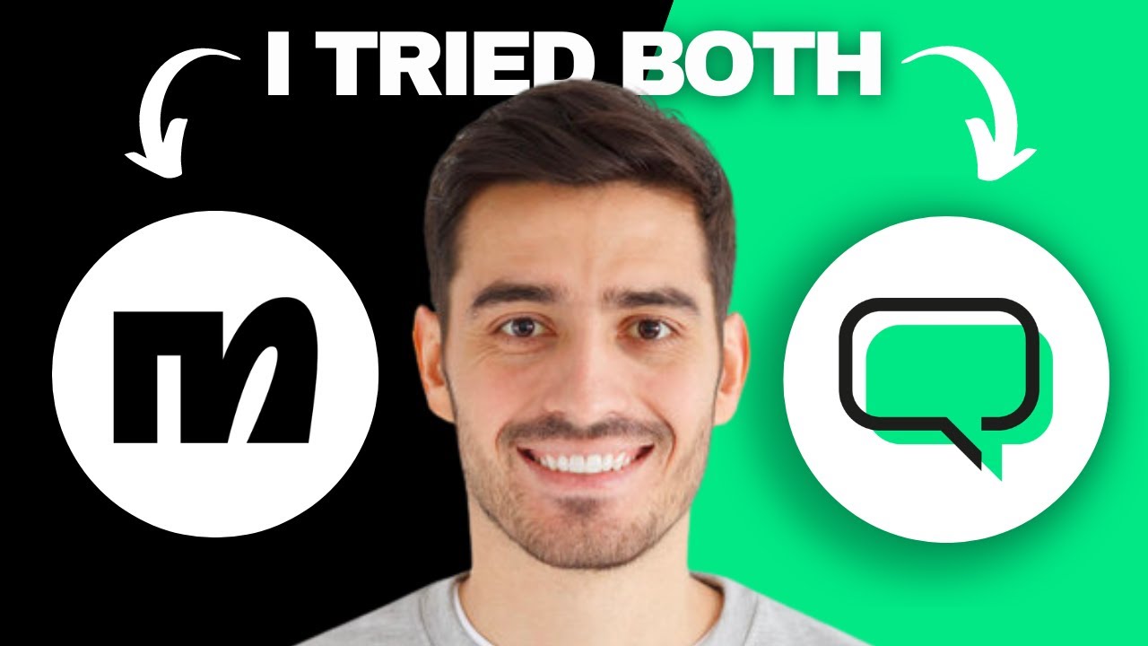 Manychat vs Wati (2026) | Which One is Better?