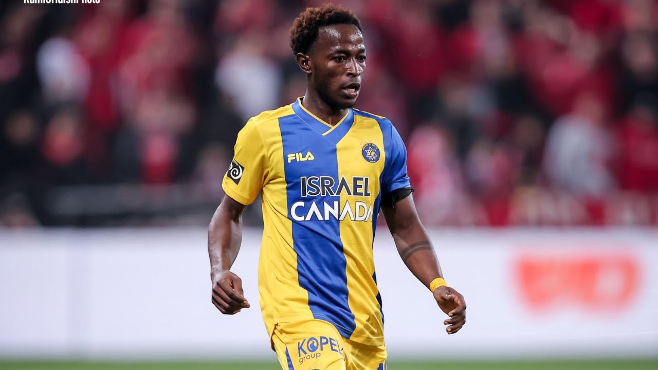 Guiagon Parfait  - Saison  2022/2023