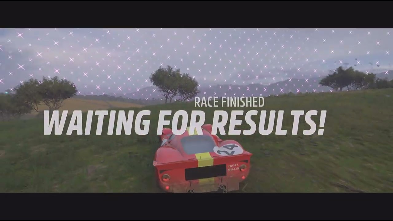 Forza Horizon 5_20260208223648