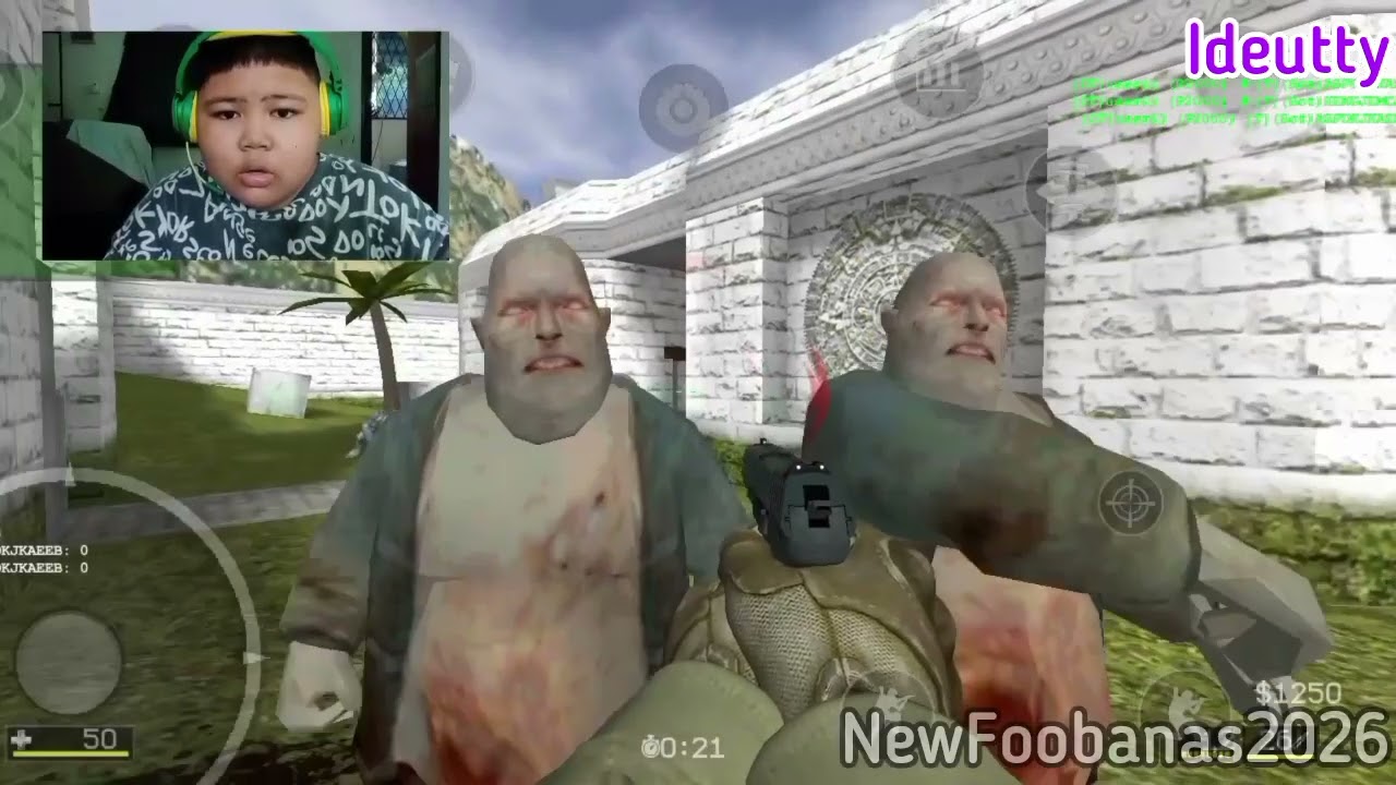 2026 Morning Violence Of Gamers Rage #68