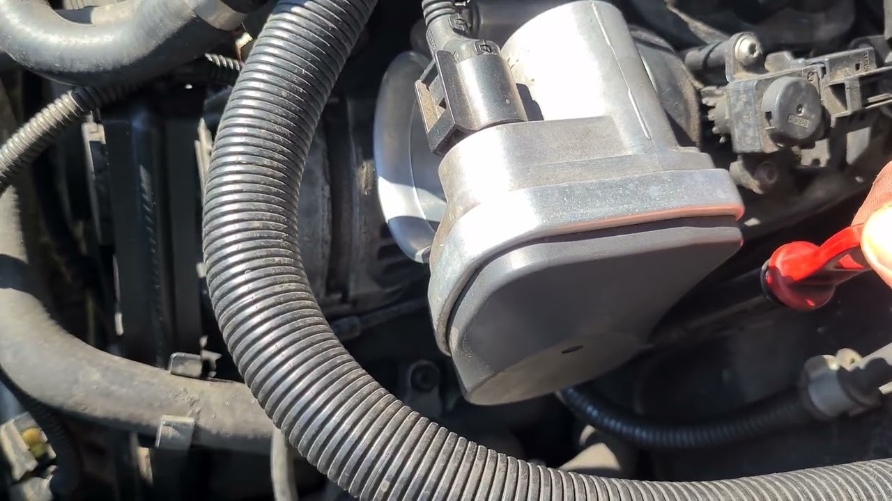 Dlaczego Bagnety zniknęły z silnik&oacute;w