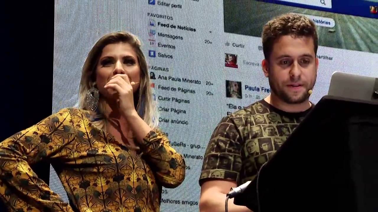 WEBBULLYING: ANA PAULA MINERATO - E02