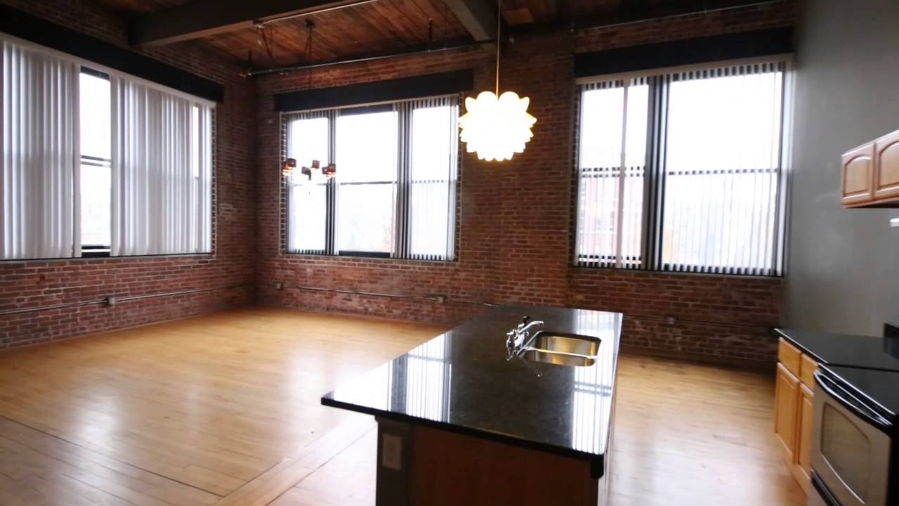 685 Social Street Unit #202, Woonsocket, RI 02895