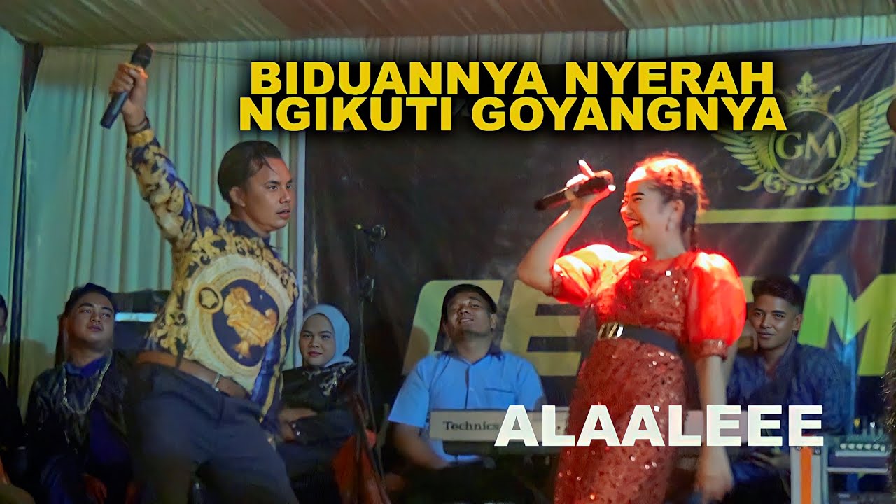 LAGU TAPSEL MIX DUET FARRO SIMAMORA & LEGI SADA CINTA