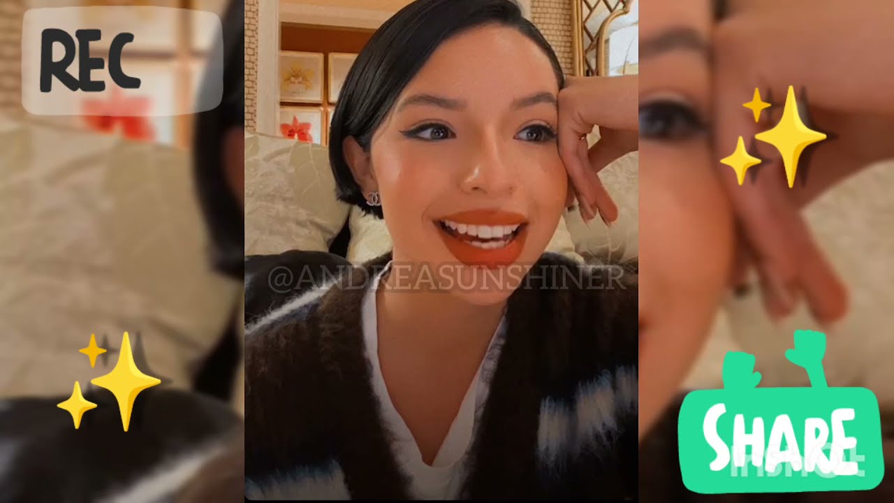 Ángela Aguilar se desmaya en los Latin Grammy 2021😱 + cambio de look #angelaaguilar  #latingrammy