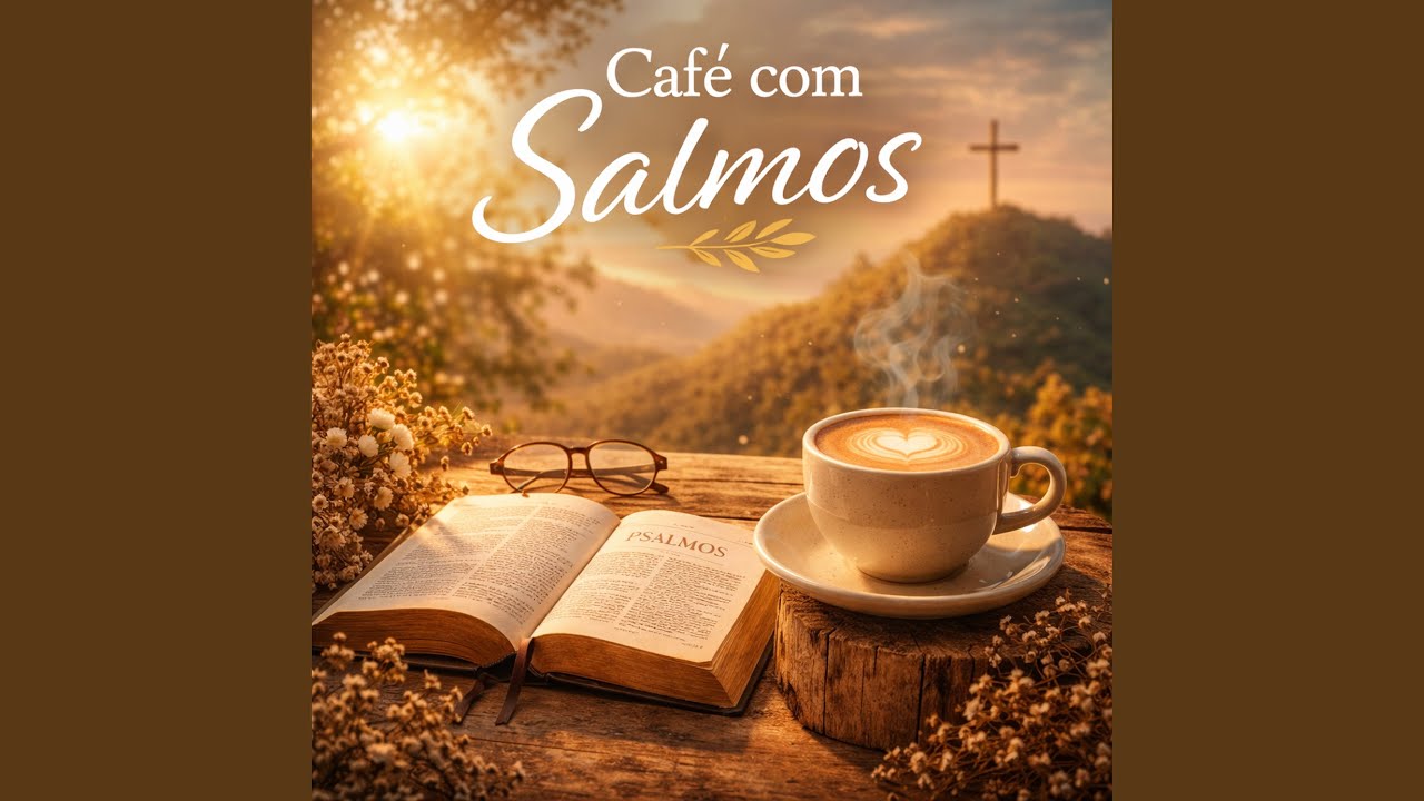 Portas de Gratidão
