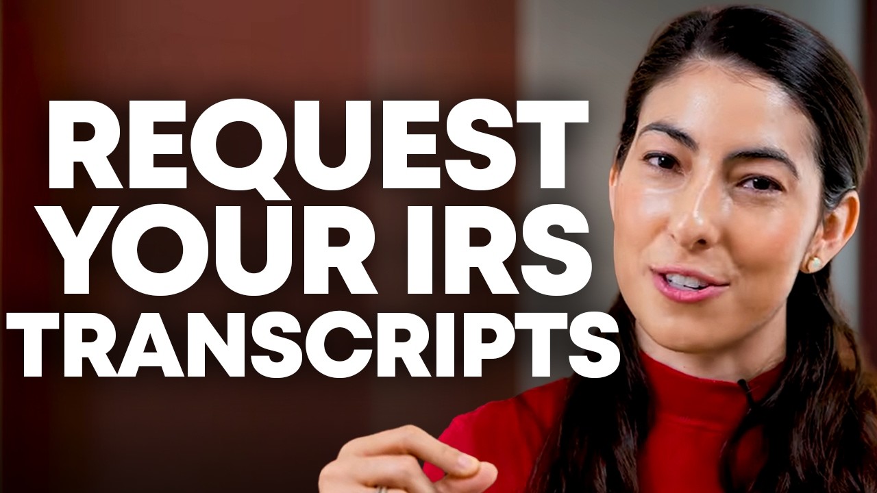 5 Reasons You’re Overpaying the IRS