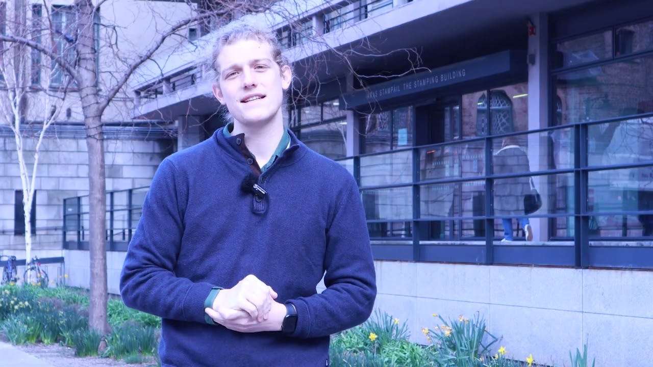 Resources & Approaches for Scaling Up Carbon Farming with Victor Vaernewyck