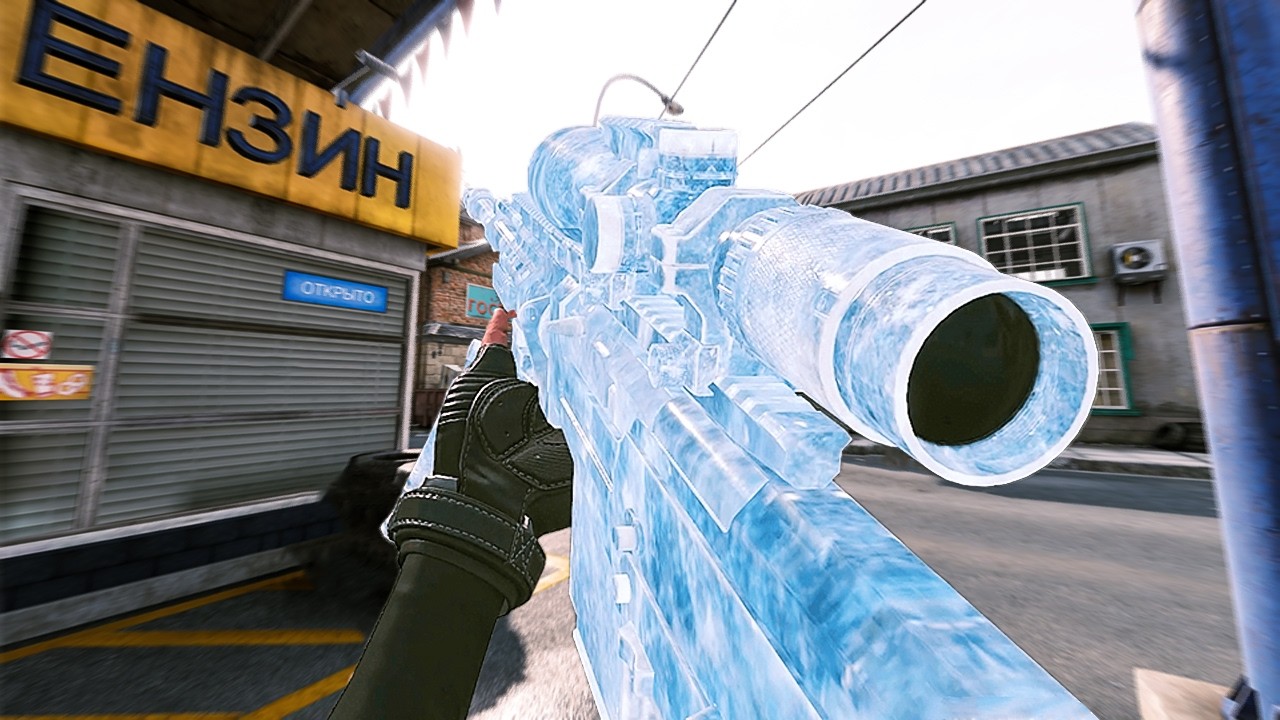 Getting Reported in Every Match | CODM