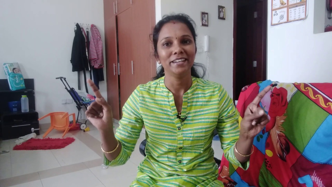 துபாய் பற்றி தெரிந்து கொள்வோம் வாங்க 🤫🤫🤫/Dubai by Minutes Kitchen