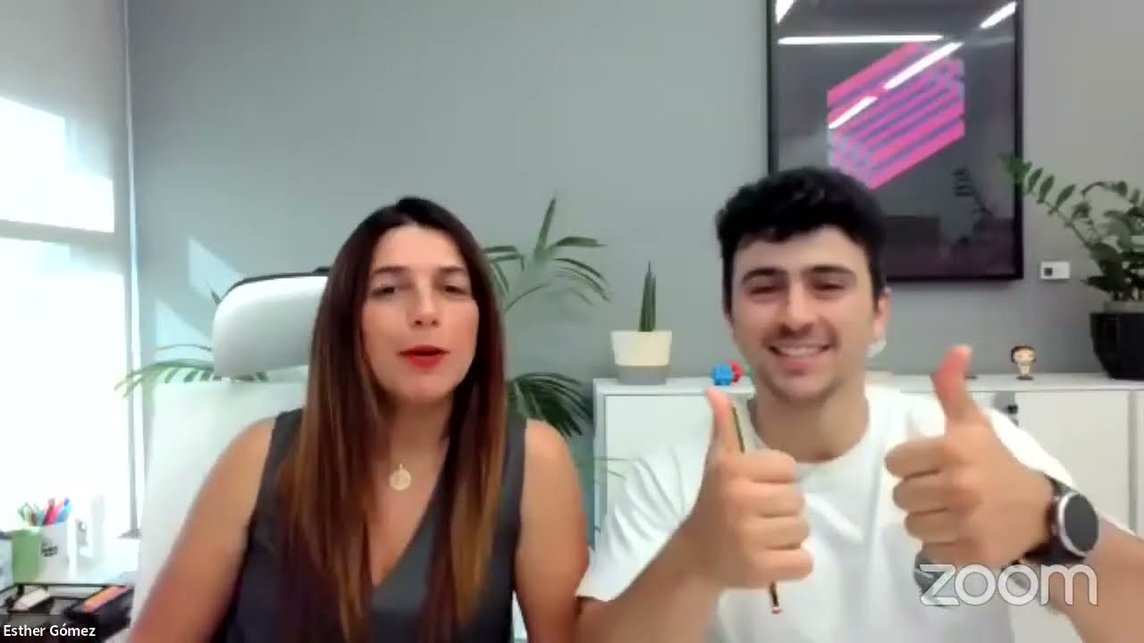SOS Preinscripción Grados UPV 2023