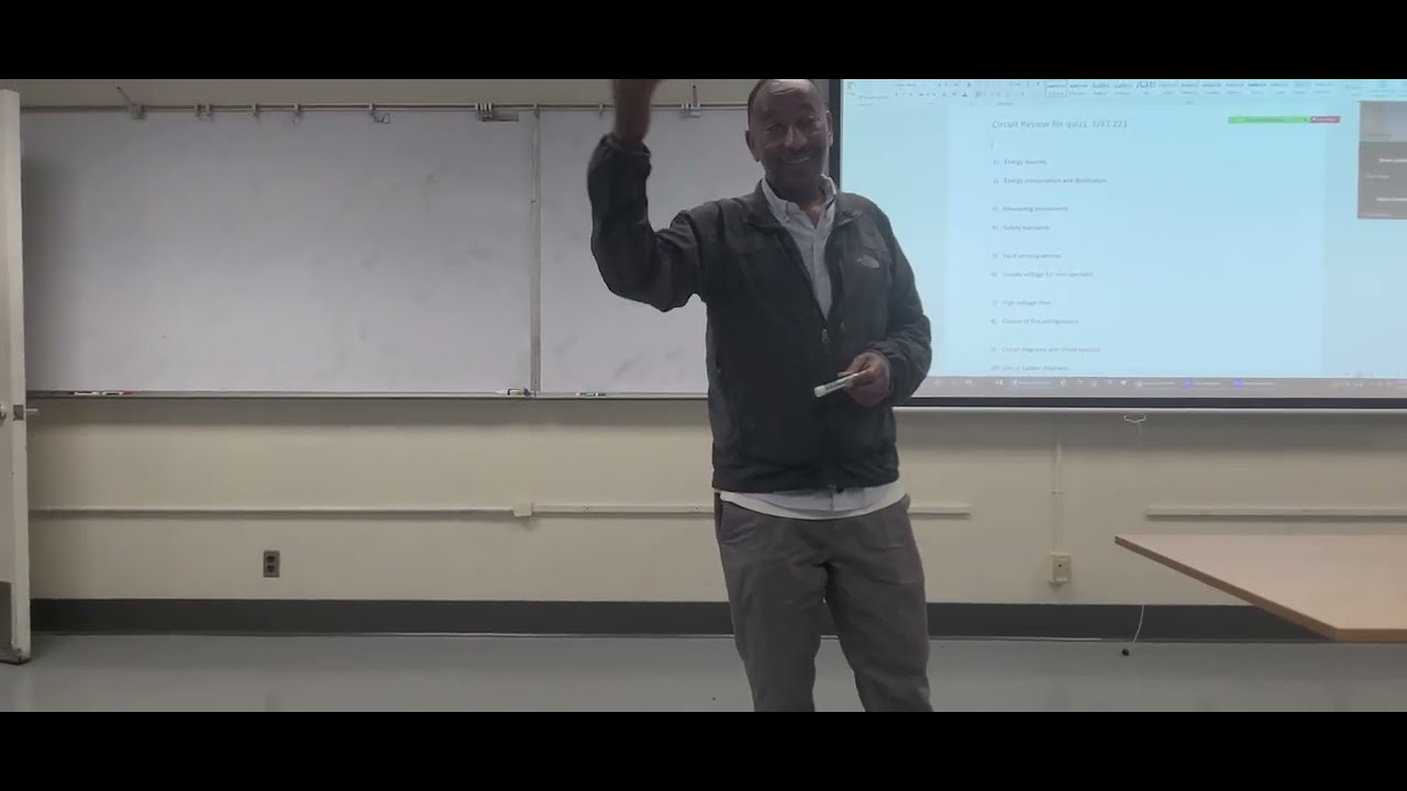 20260317 ET221 Motor and drive midterm review energy source