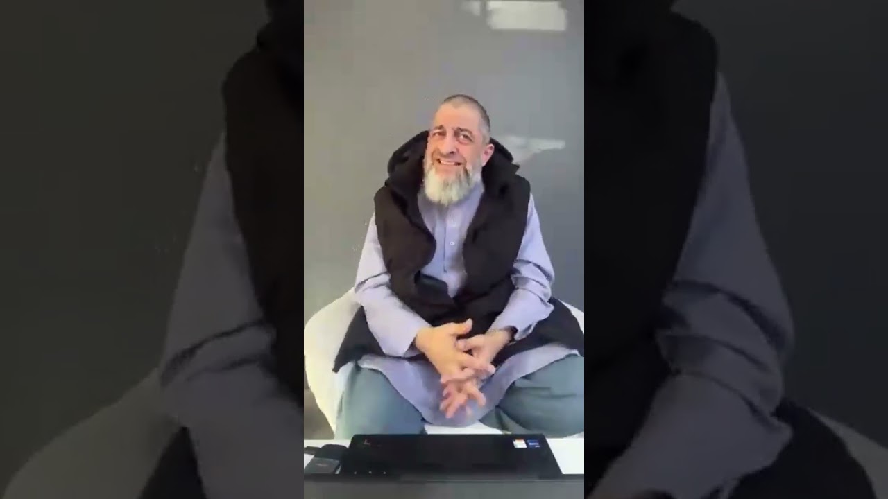 العلم بالمخلوقية وسننها+ التسليم بالمخلوقية+التبصر بالنفس ومواطن ضعفها وقوتها| عبدالرحمن ذاكر
