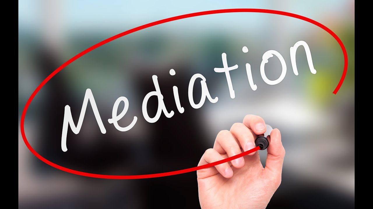 Mediation Process in Personal Injury Cases | Williams Elleby