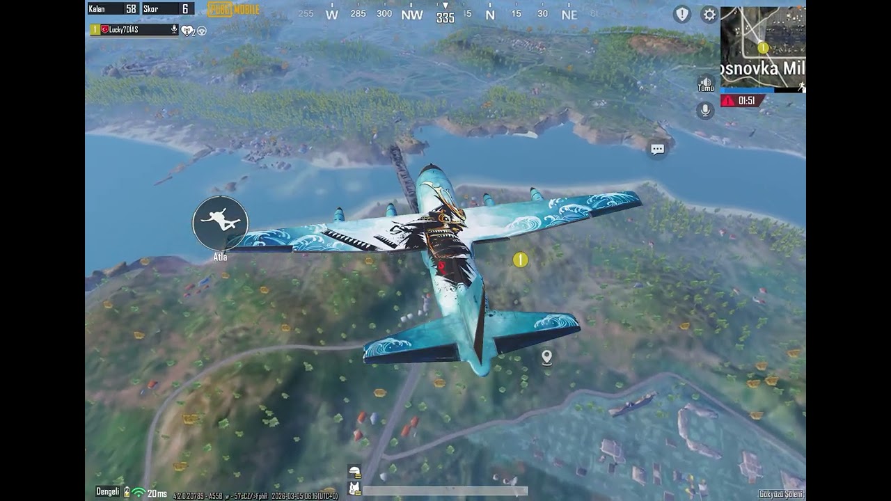 PUBG MOBİLE RANK NASIL KASILIR TERFİ MAÇLARI NASIL GEÇİLİR #pubgmobile #pubg  #gaming 