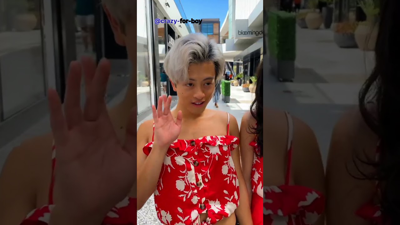 COUPLE GOALS GONE TOO FAR||👩&zwj;❤️&zwj;👨 Alan Chikin Chow Funniest Compilation#AlanChikinChow