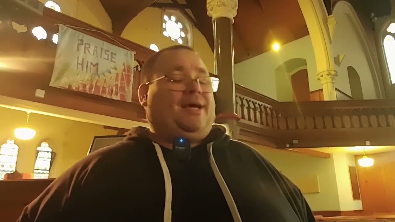 vid3 intro
