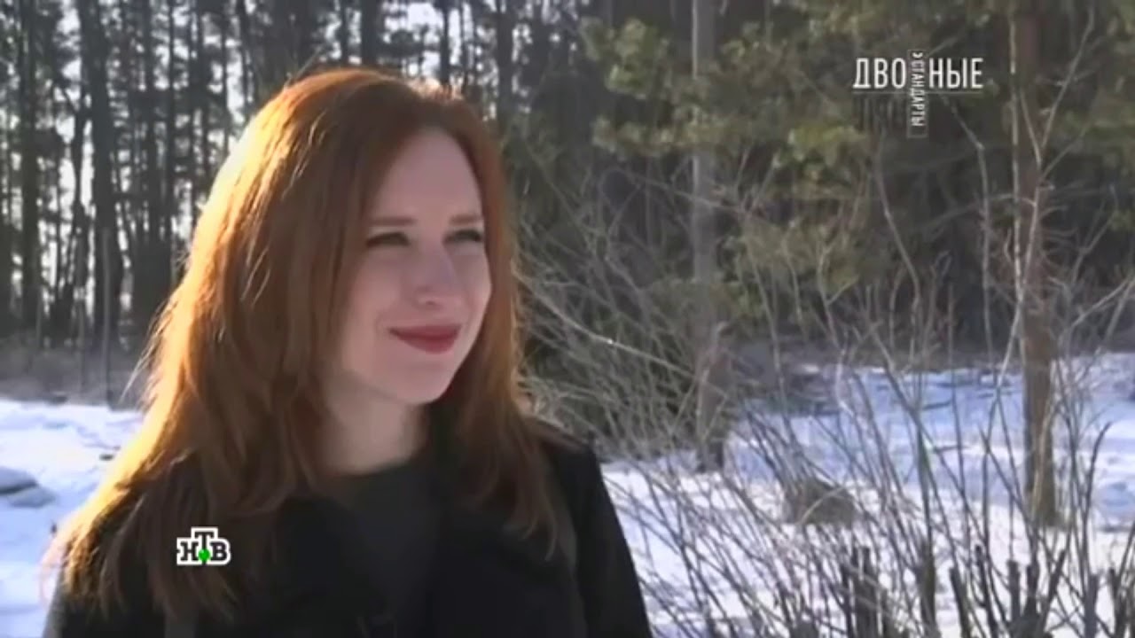 Двойные стандарты: Приморск - самый богатый город России