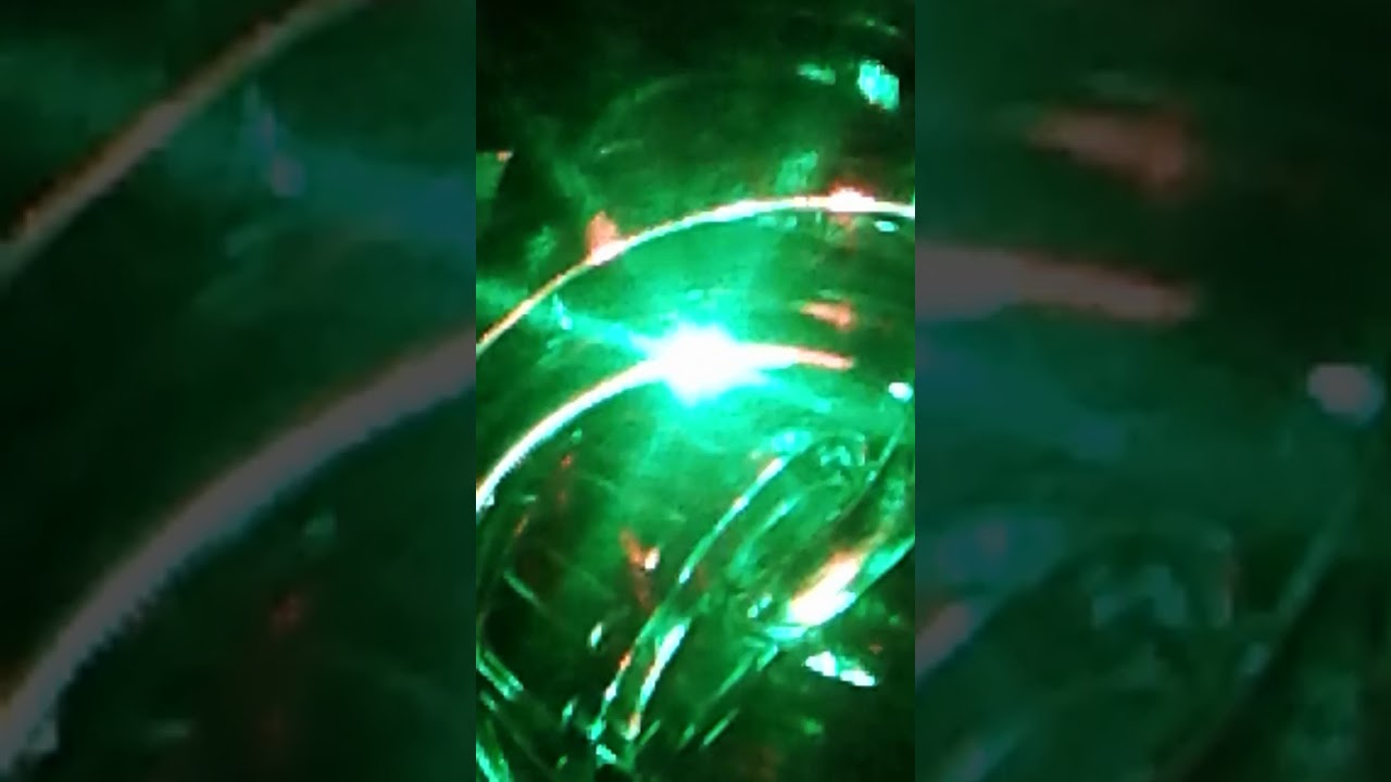 w84me.comexp.msc/w84me.msc/comexp.msc