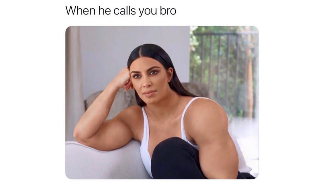 Spicy memes 62