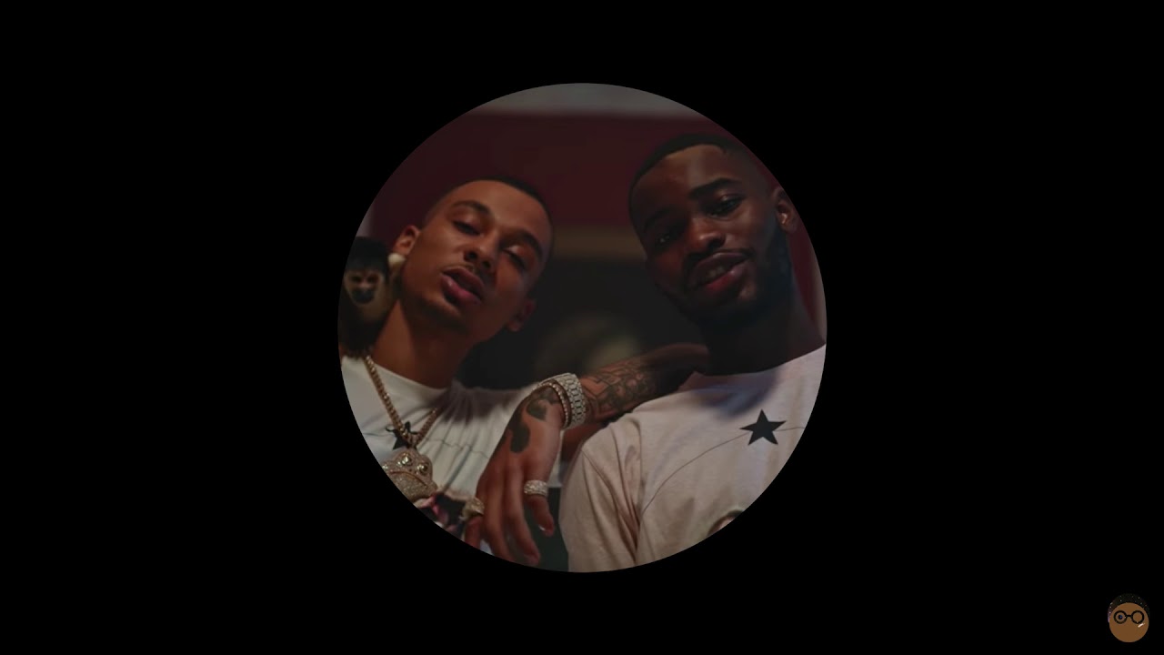 Free For Profit | Dave x Fredo x K Trap Type Beat | Uk Type Beat 2019 | 
