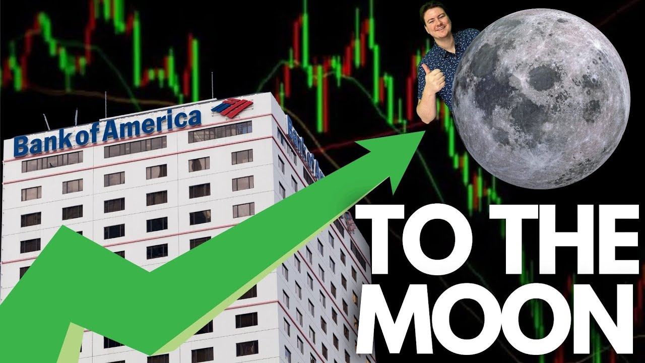 Что покупают и продают банки? *БАНКОВСКИЕ СИГНАЛЫ*