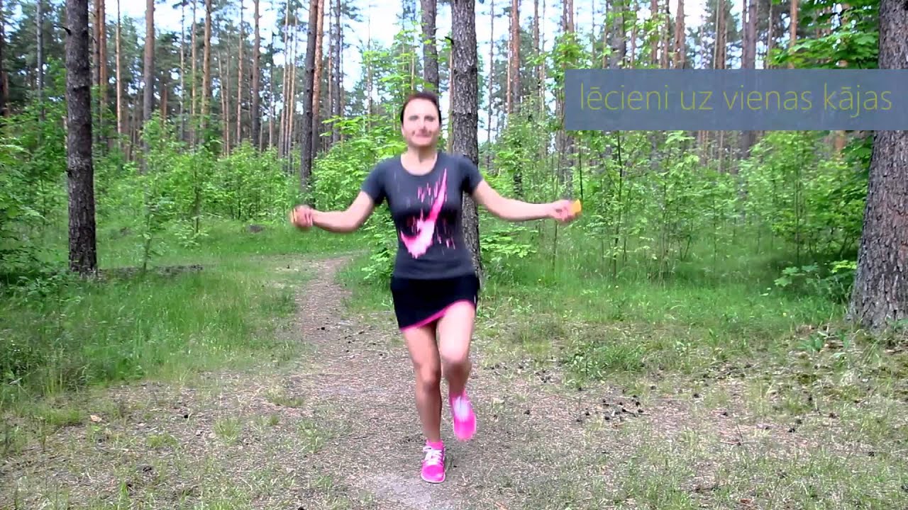 VINGRO AR ANNU Lecamauklas